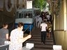 Central Kyiv Cable car.jpg - 